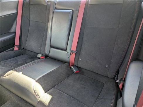 Used 2023 Dodge Challenger R/T Scat Pack image 17