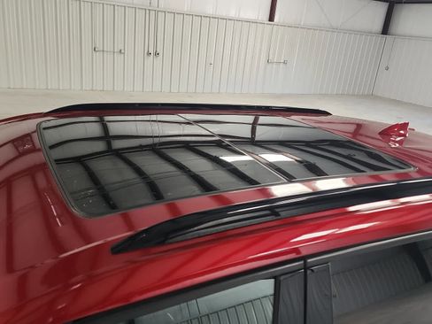 Used 2022 Chevrolet Blazer RS image 18