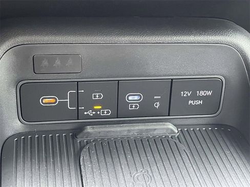 New 2026 Hyundai Kona SEL Sport image 26