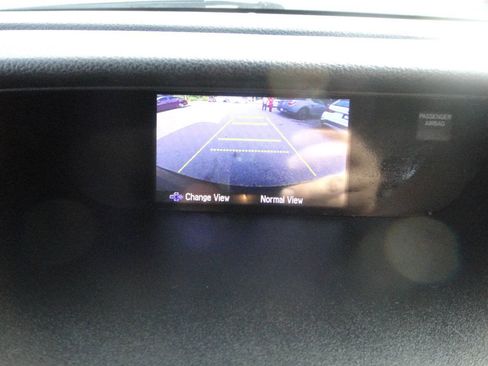 Used 2014 Honda CR-V EX-L image 9