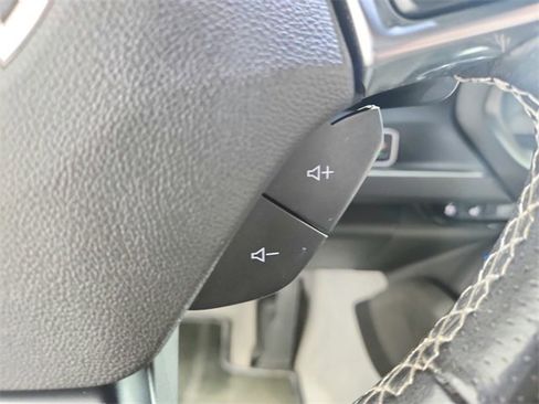 Used 2018 Chevrolet Camaro SS image 25