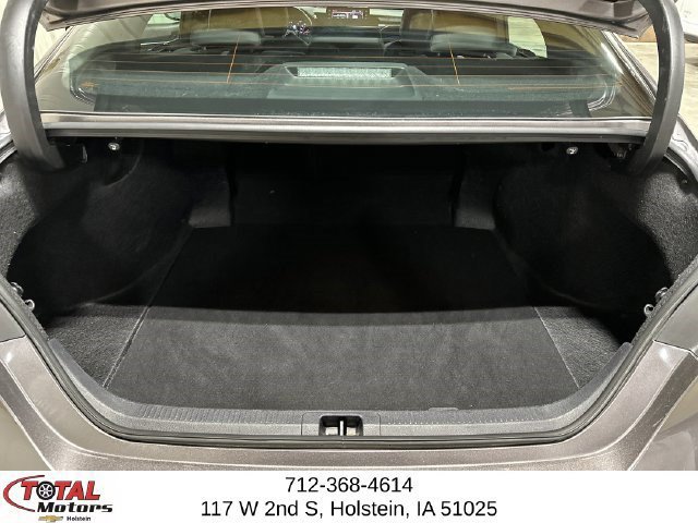 Used 2024 Toyota Camry XSE FWD image 20