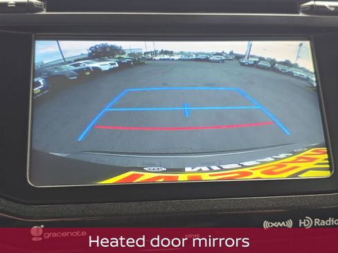 Used 2016 Toyota 4Runner TRD Pro image 20