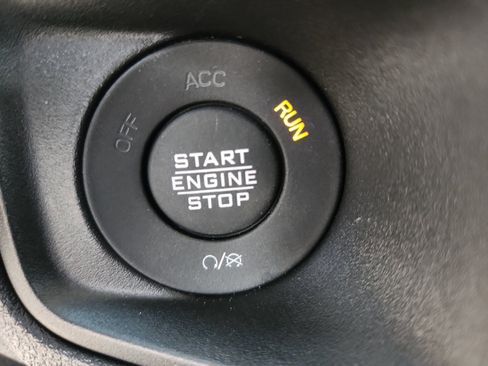 New 2026 Jeep Gladiator Sport AWD/4WD image 27