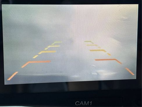 Used 2013 Ford E-250 and Econoline 250 Extended Van 3D w/ PWR Group image 36