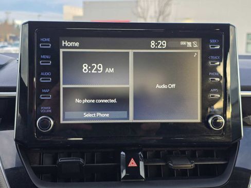 Used 2020 Toyota Corolla LE image 31