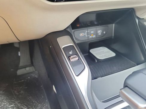 New 2026 Kia Sorento EX image 27