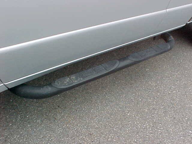 Used 2002 MAZDA B-Series Pickup 2WD Cab Plus B3000 image 38