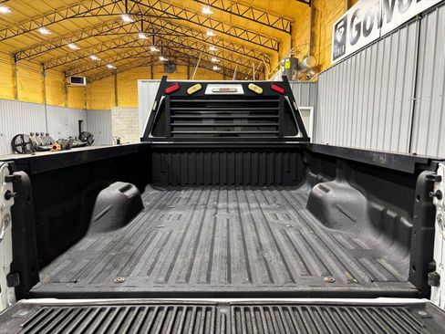 Used 2013 Ford F250 XL w/ PWR Equipment Group AWD/4WD image 22