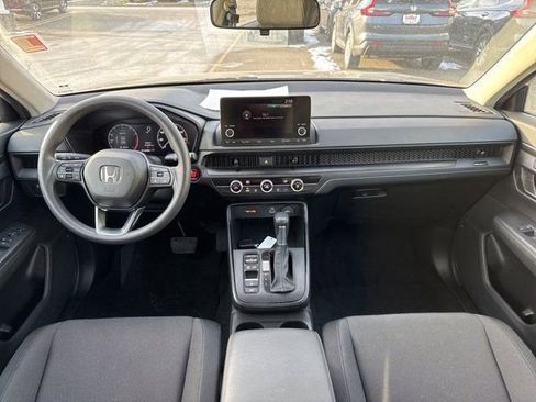 Used 2023 Honda CR-V LX image 12