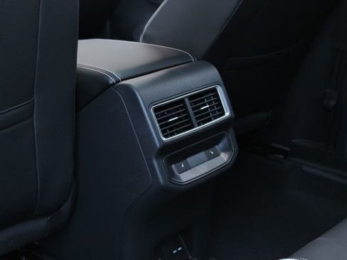 New 2026 Volkswagen Atlas Cross Sport SEL Premium R-Line AWD/4WD image 22