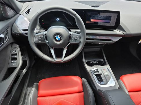 New 2026 BMW 228i xDrive w/ Premium Package AWD/4WD image 11