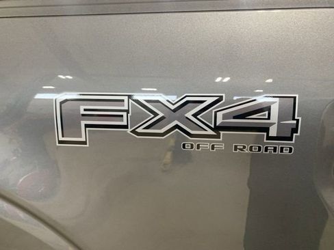 New 2026 Ford F150 XLT image 17