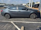 Used 2016 Toyota Corolla L image 4
