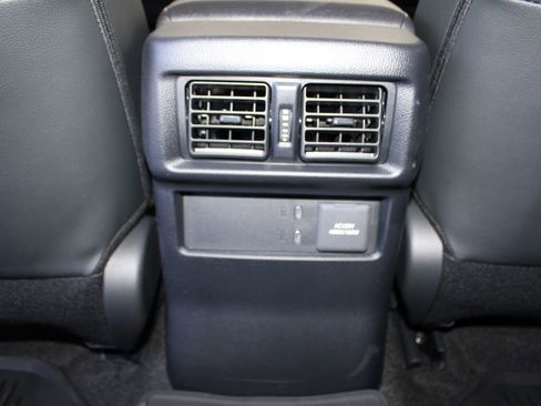 New 2026 Toyota 4Runner TRD Sport Premium AWD/4WD image 54