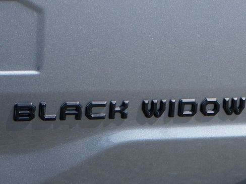 Used 2023 Ford F150 XLT w/ Equipment Group 302A High image 54