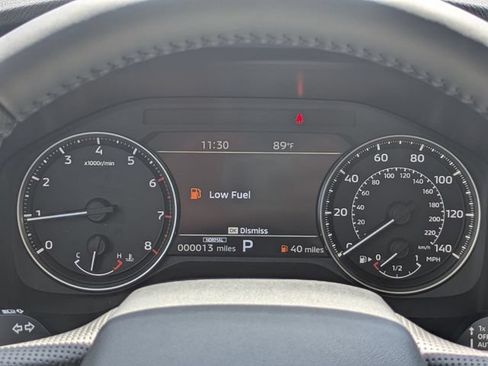 New 2026 Mitsubishi Outlander SE FWD image 30