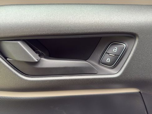 New 2025 Ford Bronco Sport Big Bend image 16