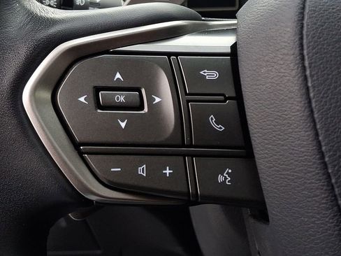 Used 2024 Lexus NX 250 FWD image 22