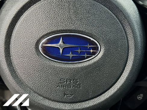 Used 2025 Subaru Outback Onyx Edition XT w/ Popular Package #2 AWD/4WD image 34