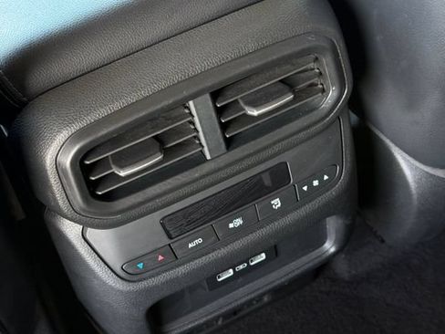 Certified 2023 Honda Pilot EX-L image 16