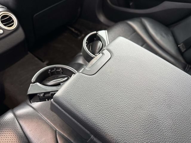 Used 2019 Mercedes-Benz C 300 4MATIC Sedan image 17