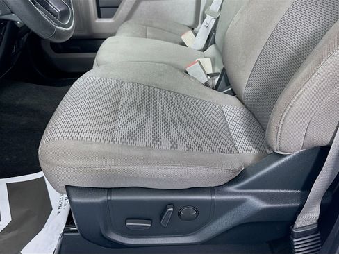 Used 2020 Ford F150 XLT w/ Equipment Group 302A Luxury AWD/4WD image 20