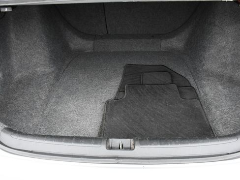 Used 2018 Honda Accord Sport image 21