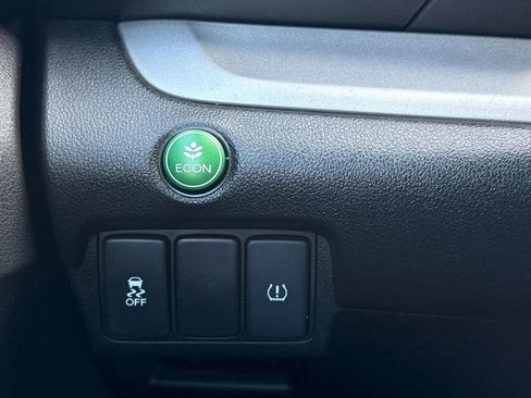 Used 2014 Honda CR-V LX image 56