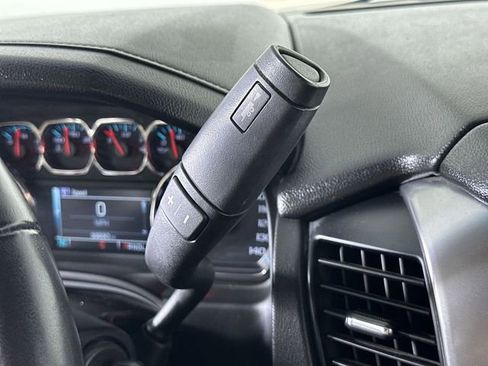 Used 2019 Chevrolet Tahoe LS RWD image 16