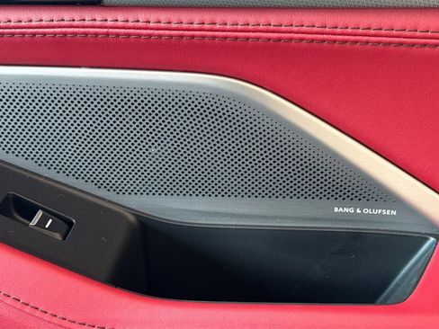 New 2026 Acura MDX A-Spec image 21