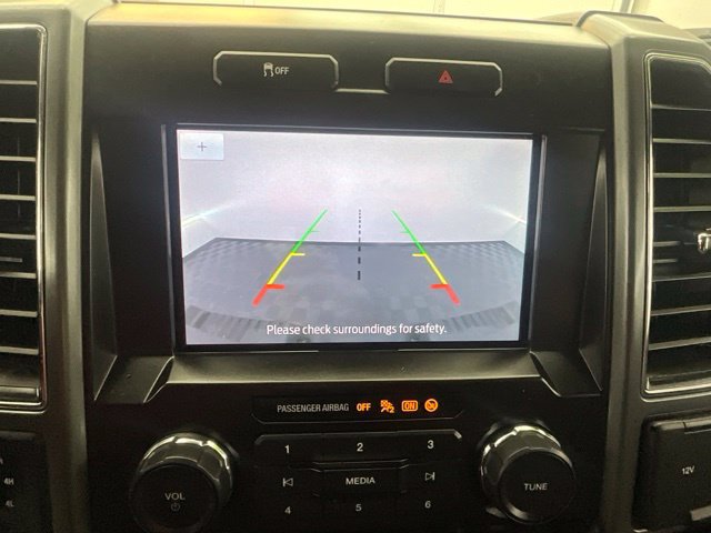 Used 2022 Ford F250 XLT AWD/4WD image 6