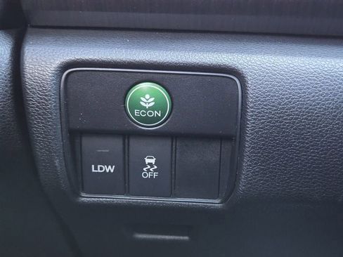 Used 2014 Honda Accord Touring image 13