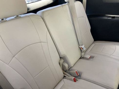 Used 2023 Buick Enclave Essence w/ Trailering Package, 5000 lbs. FWD image 22