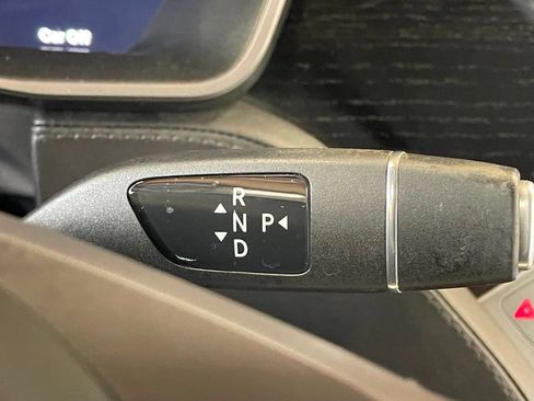 Used 2021 Tesla Model S Long Range AWD/4WD image 22
