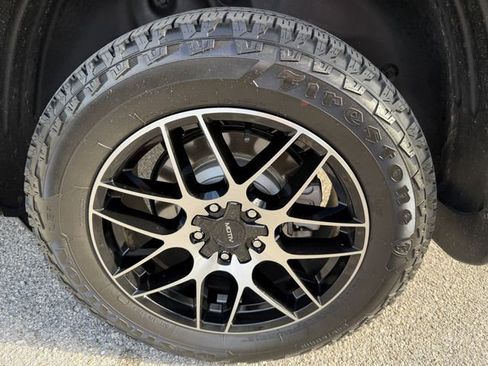 Used 2021 Honda Ridgeline RTL-E image 30