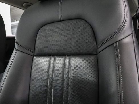 Used 2024 Honda HR-V EX-L image 26