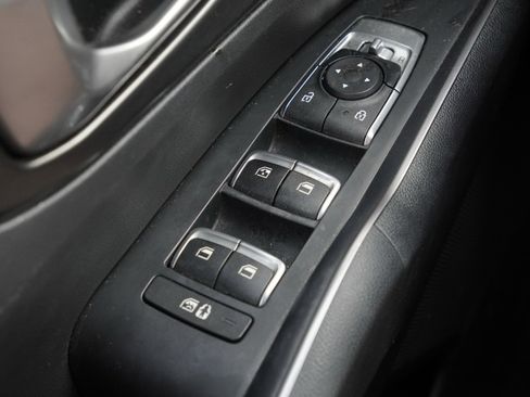 Used 2022 Kia Sorento S image 10