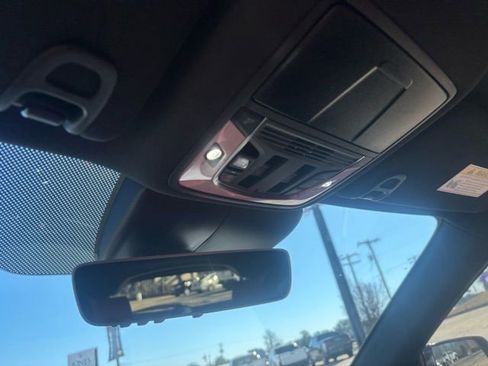 Used 2025 Acura RDX A-Spec image 17