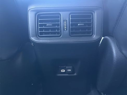 Used 2023 Toyota RAV4 XLE Premium image 48