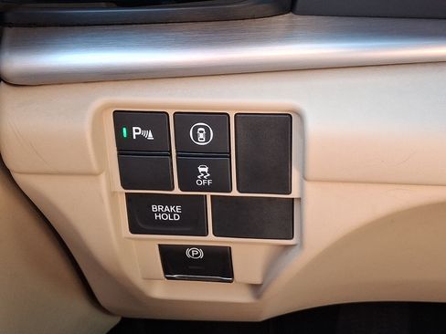 Certified 2023 Acura RDX AWD w/ Technology Package image 24
