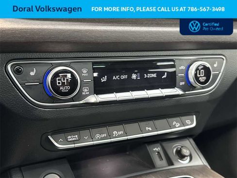 Used 2022 Audi Q5 2.0T Premium image 21