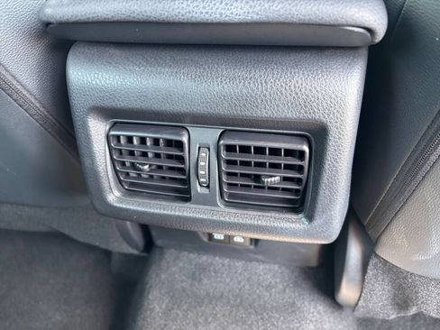 Used 2026 Toyota Camry SE FWD image 23