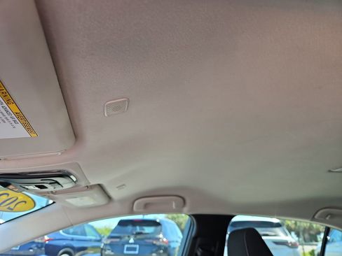 Used 2023 Toyota Corolla LE FWD image 28