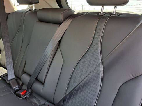 New 2026 Acura RDX SH-AWD w/ Technology Package image 18