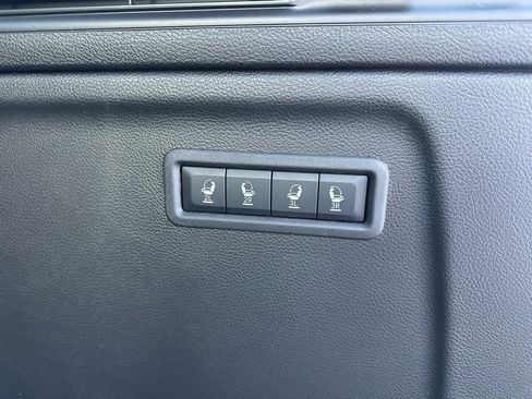 New 2026 Jeep Grand Wagoneer L Limited image 46