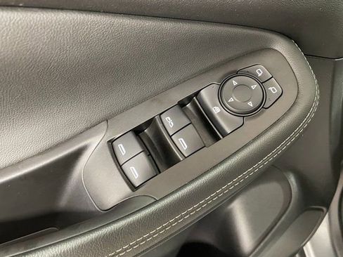 Used 2023 Buick Encore GX Preferred image 19