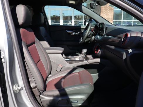 New 2026 Chevrolet Blazer RS w/ Driver Confidence II Package image 49