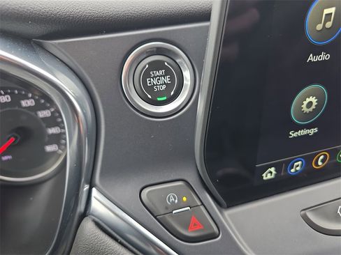 Used 2023 Chevrolet Blazer LT w/ Convenience Package image 20