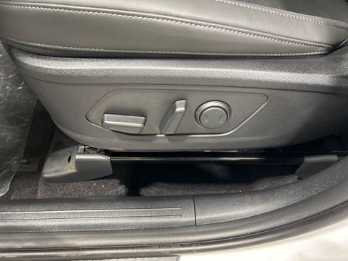 New 2026 Kia Sorento EX image 10